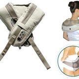 Aparat cervical Hada